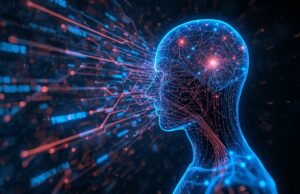 How AI Detector Technology Is Transforming Our World How Artificial Intelligence Technology Is Transforming Our World (3)