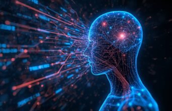 How AI Detector Technology Is Transforming Our World How Artificial Intelligence Technology Is Transforming Our World (3)