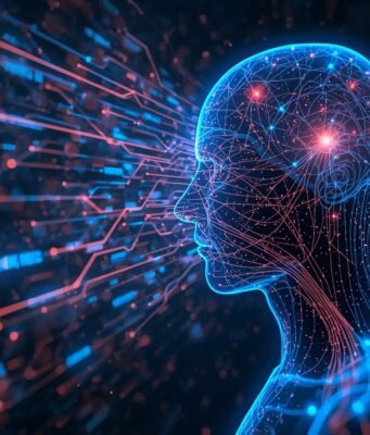 How AI Detector Technology Is Transforming Our World How Artificial Intelligence Technology Is Transforming Our World (3)