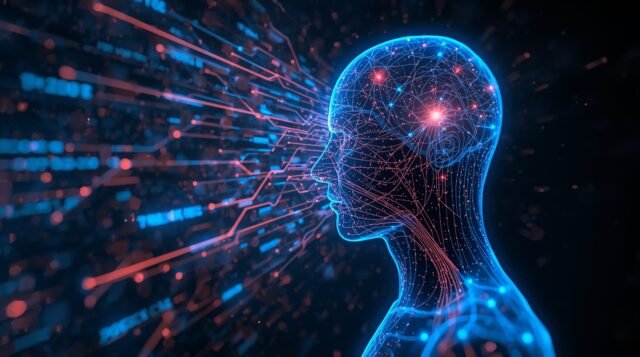 How Artificial Intelligence Technology Is Transforming Our World (3)