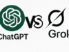 Grok AI: The Chatbot Trying to Challenge ChatGPT Grok AI The Chatbot Trying to Challenge ChatGPT