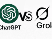 Grok AI: The Chatbot Trying to Challenge ChatGPT Grok AI The Chatbot Trying to Challenge ChatGPT