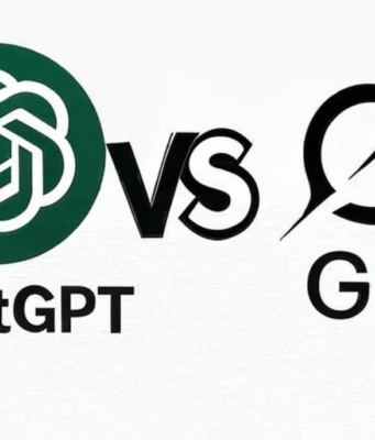 Grok AI: The Chatbot Trying to Challenge ChatGPT Grok AI The Chatbot Trying to Challenge ChatGPT