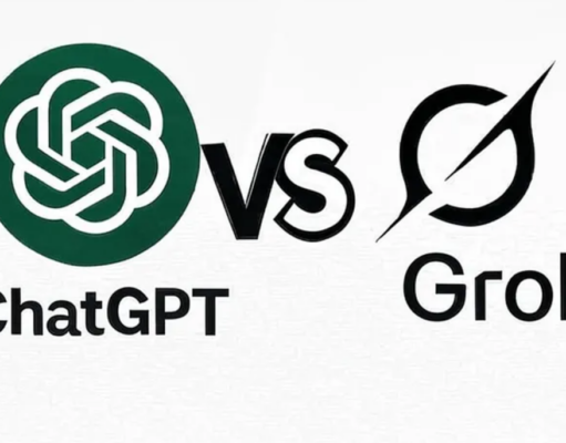 Grok AI: The Chatbot Trying to Challenge ChatGPT Grok AI The Chatbot Trying to Challenge ChatGPT