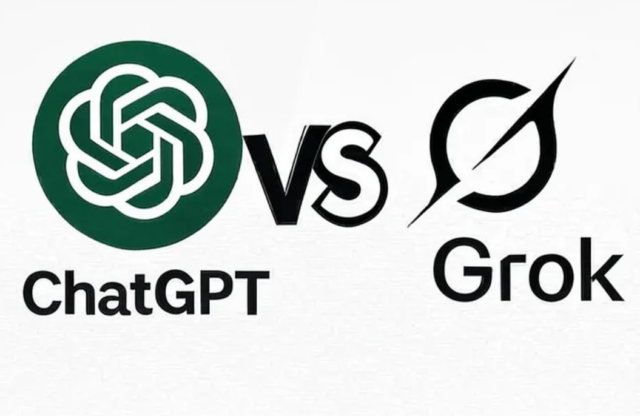 Grok AI The Chatbot Trying to Challenge ChatGPT
