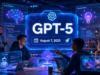 When Does ChatGPT 5 Come Out? The Full Story Behind GPT-5’s Launch and What It Means for All of Us When Does ChatGPT 5 Come Out The Full Story Behind GPT 5’s Launch and What It Means for All of Us